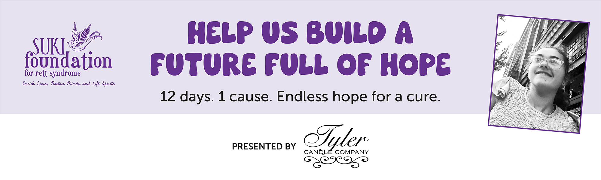 SUKI Foundation