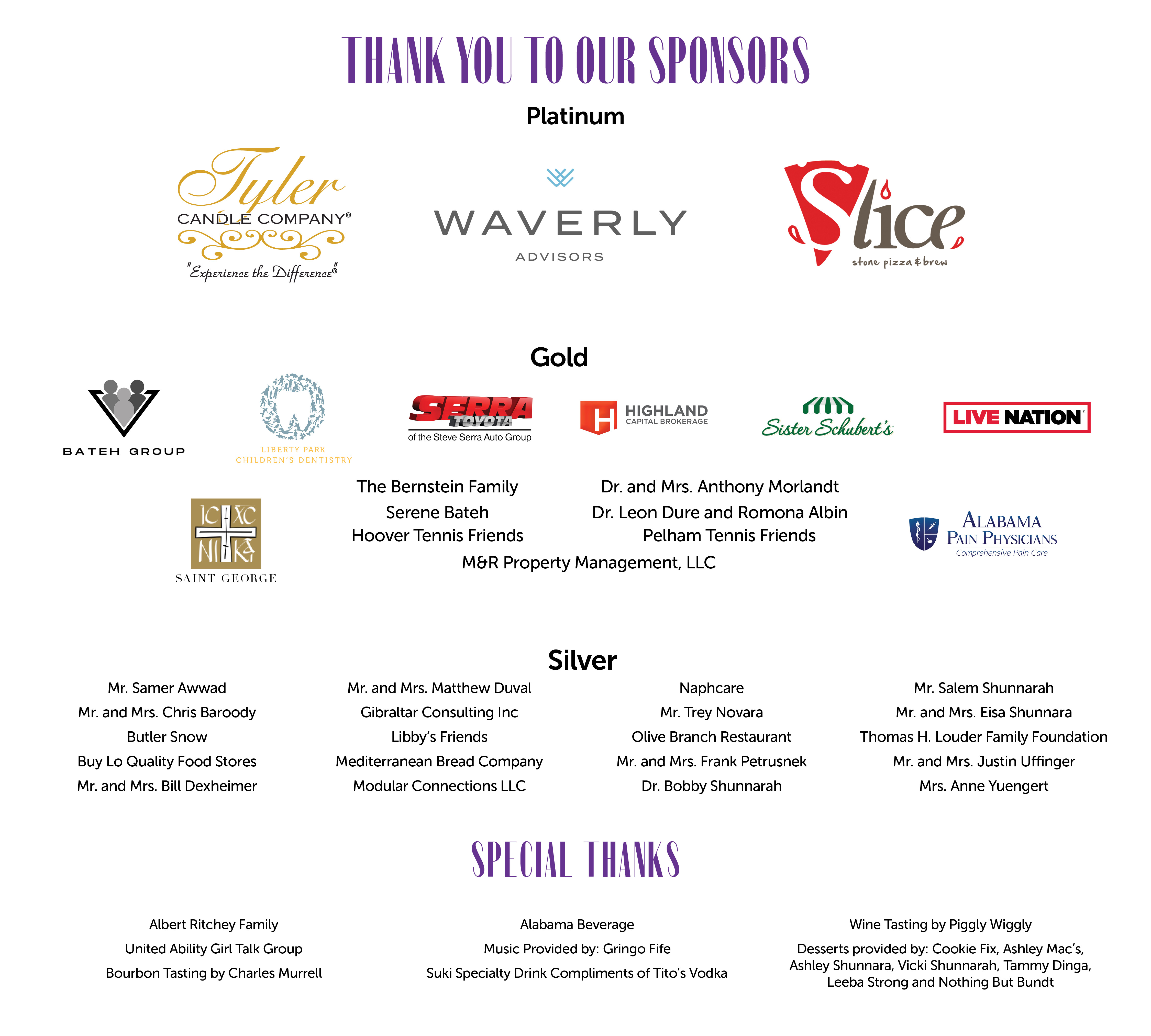 SUKI Foundation