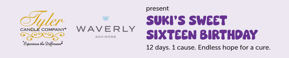 SUKI Foundation